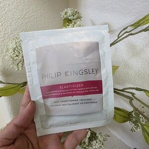 5/$25 Philip Kingsley Elasticizer Deep Conditioning Treatment